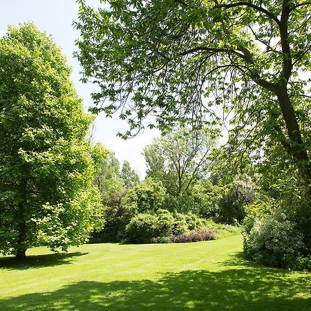 B&B Ter Poele Avelgem Exterior foto