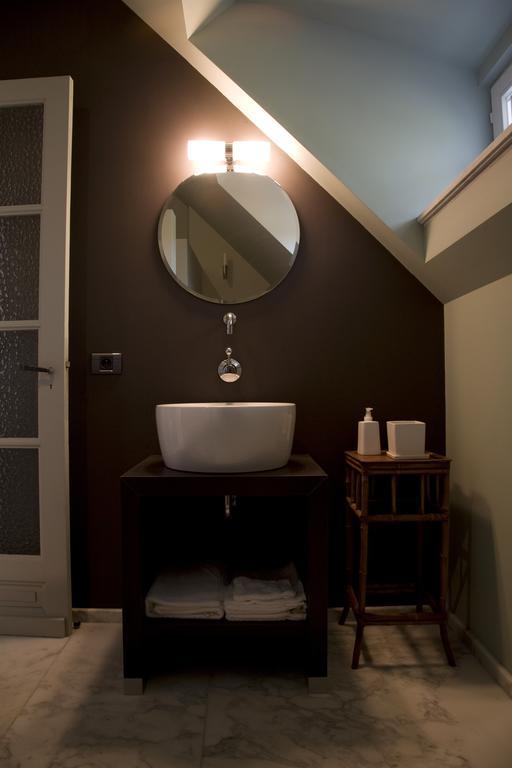 B&B Ter Poele Avelgem Cameră foto