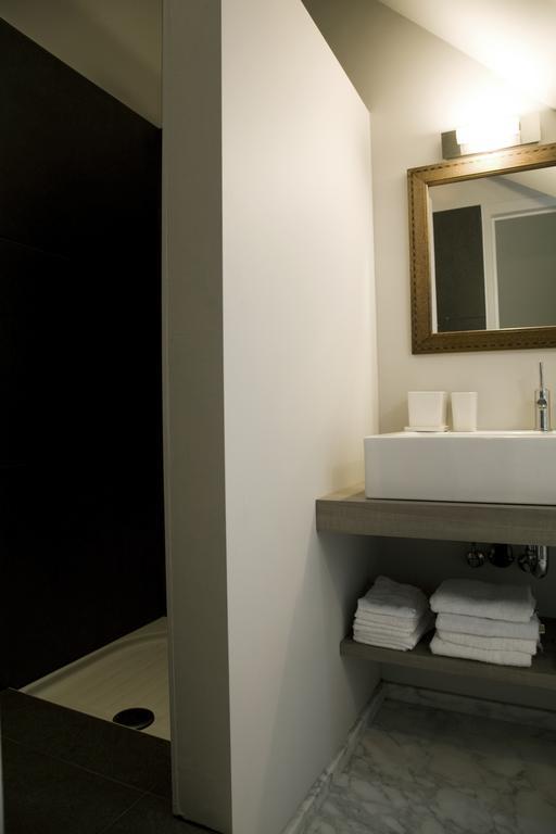 B&B Ter Poele Avelgem Cameră foto