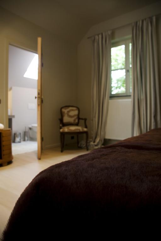 B&B Ter Poele Avelgem Cameră foto